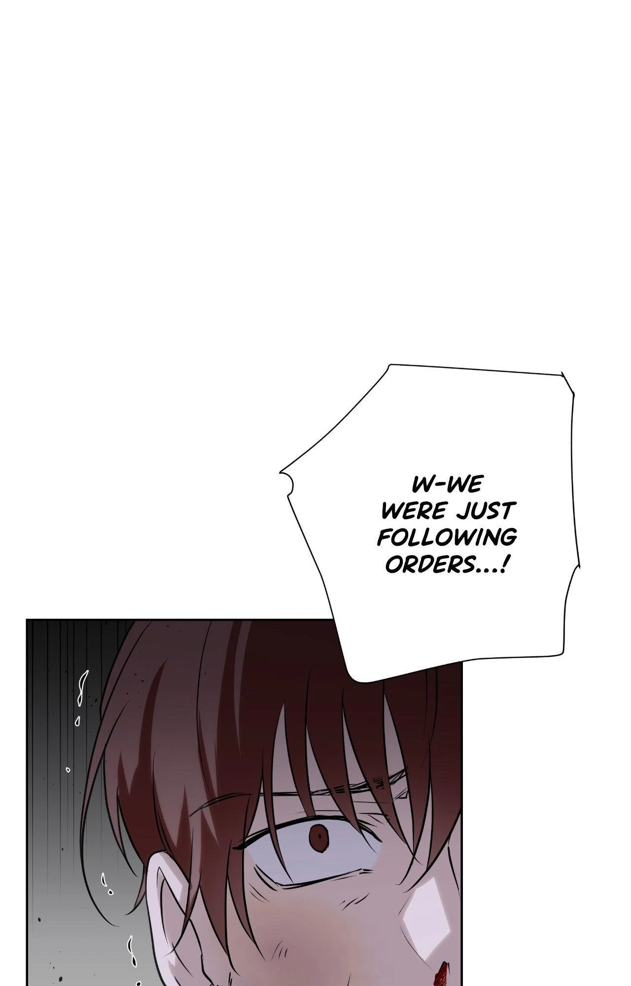 My Perfect Omega Chapter 29 - Page 106 in English