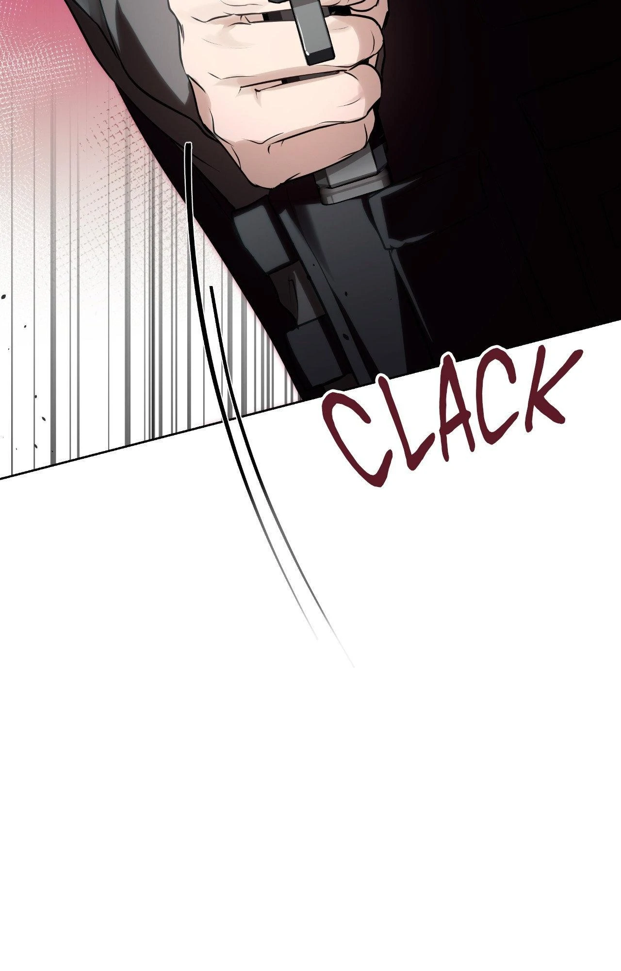 My Perfect Omega Chapter 29 - Page 109 in English