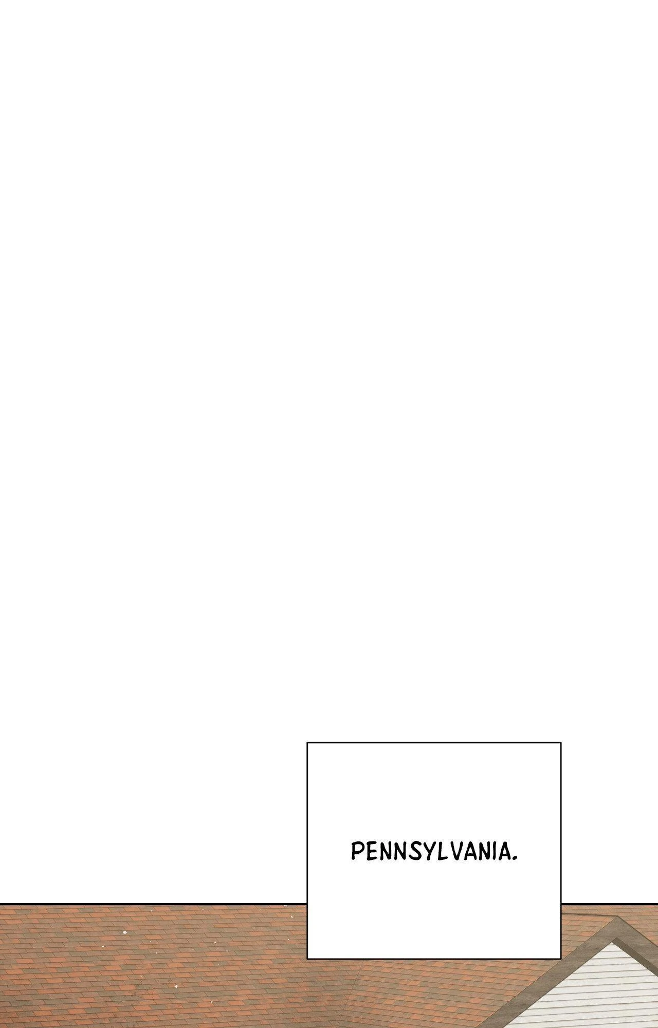 My Perfect Omega Chapter 29 - Page 26 in English