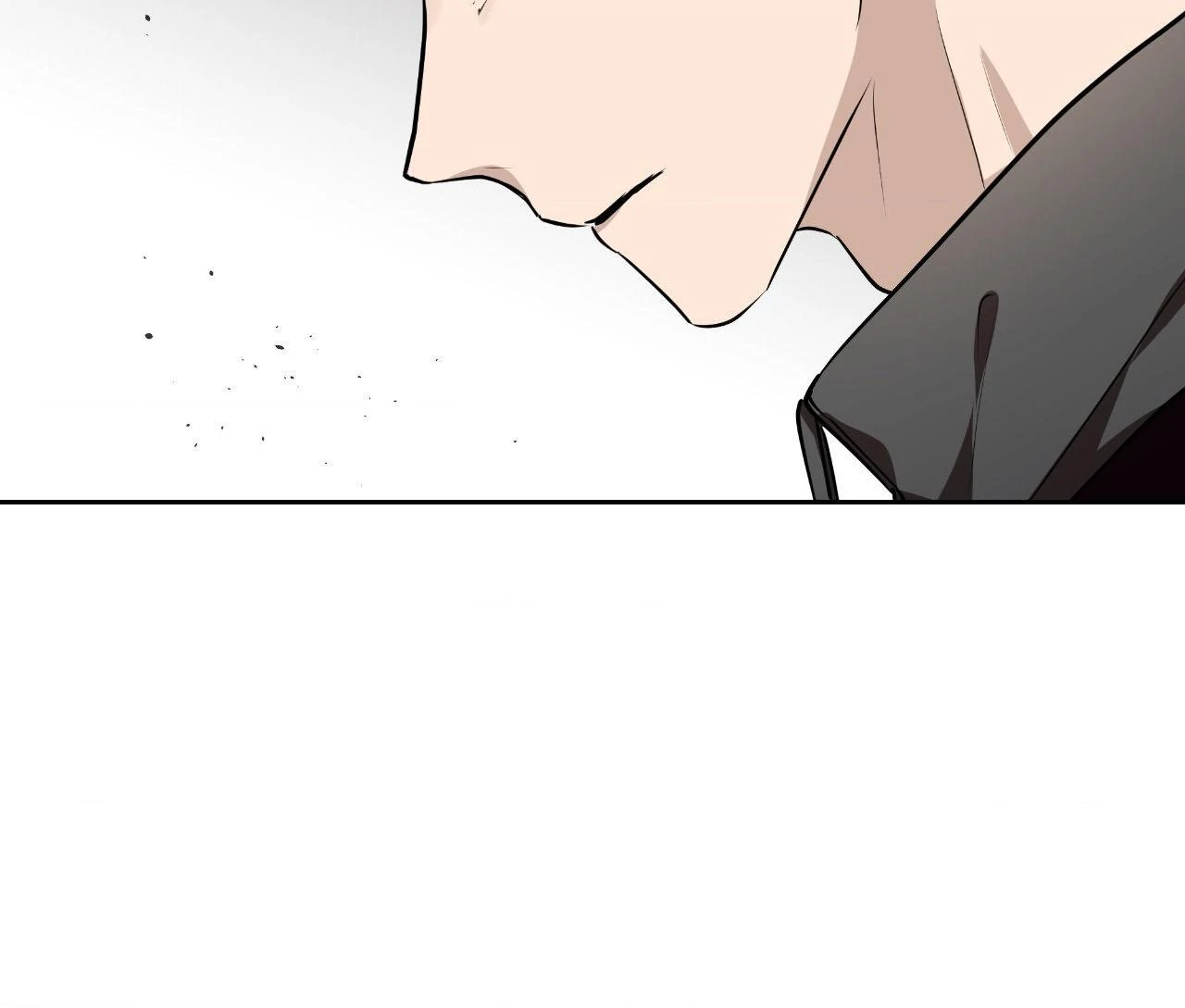 My Perfect Omega Chapter 29 - Page 88 in English