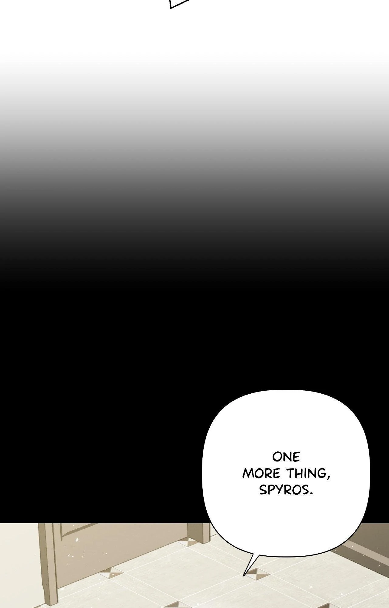 My Perfect Omega Chapter 29 - Page 9 in English