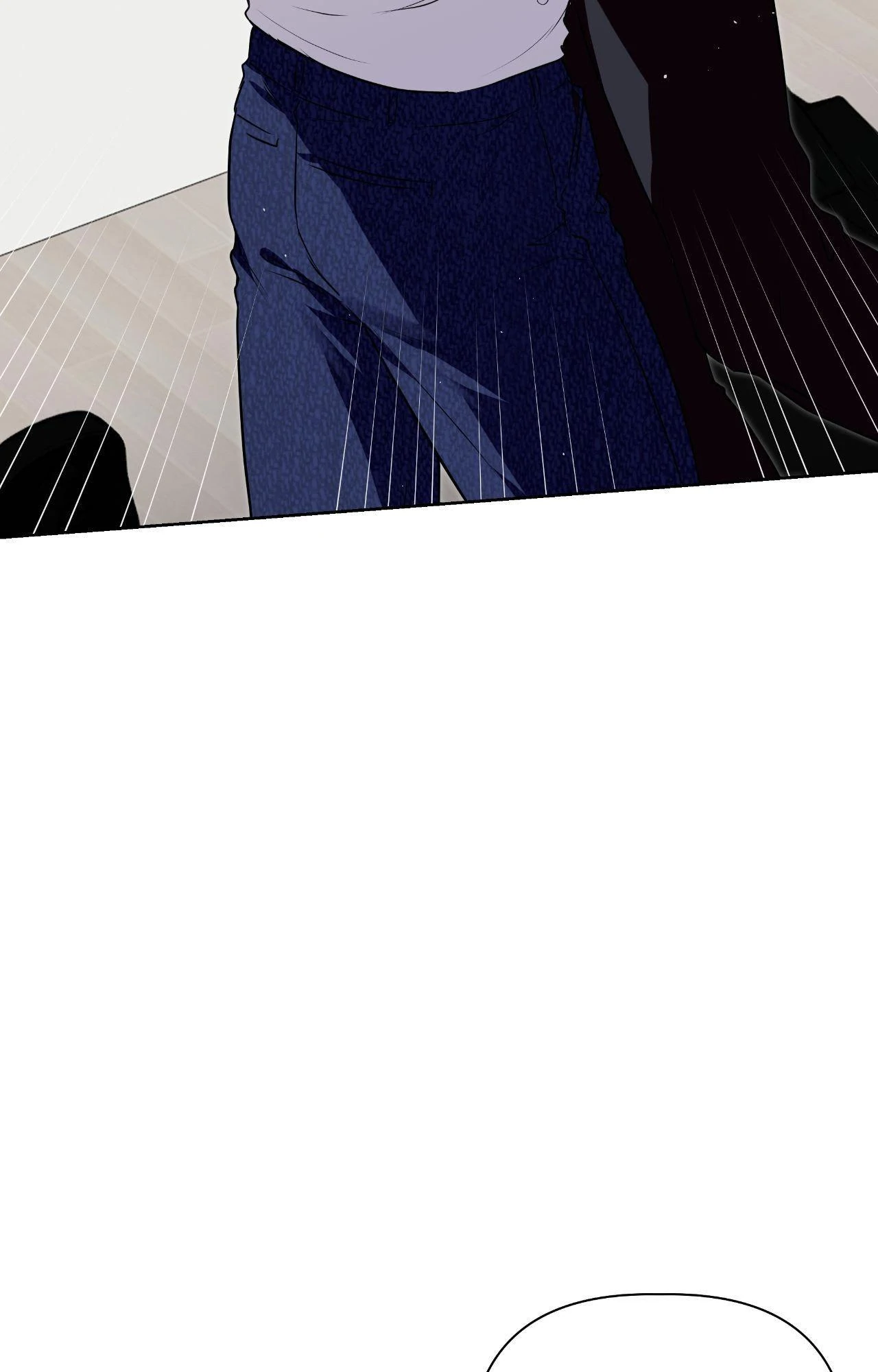My Perfect Omega Chapter 30 - Page 100 in English