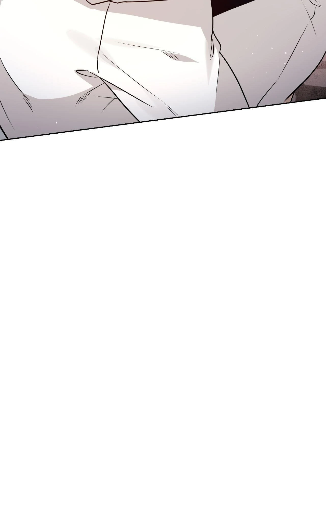 My Perfect Omega Chapter 30 - Page 106 in English