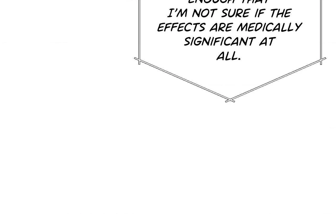 My Perfect Omega Chapter 30 - Page 37 in English