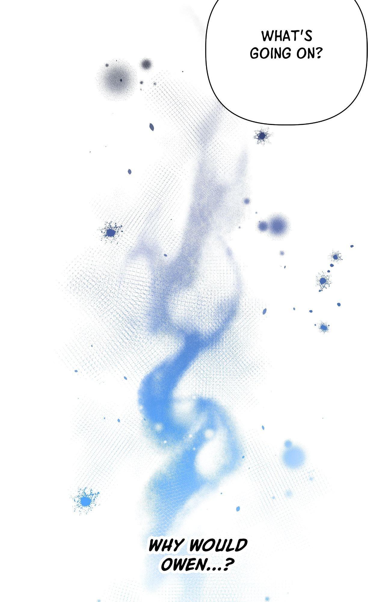 My Perfect Omega Chapter 30 - Page 39 in English