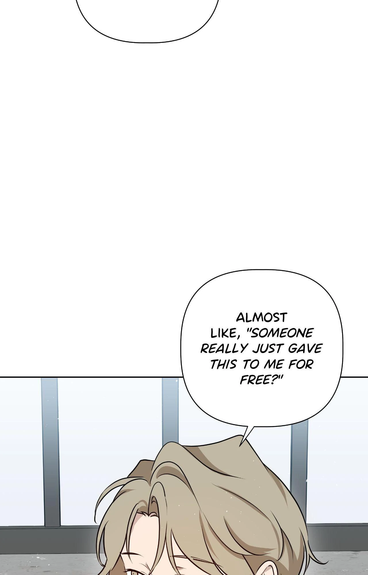 My Perfect Omega Chapter 30 - Page 49 in English