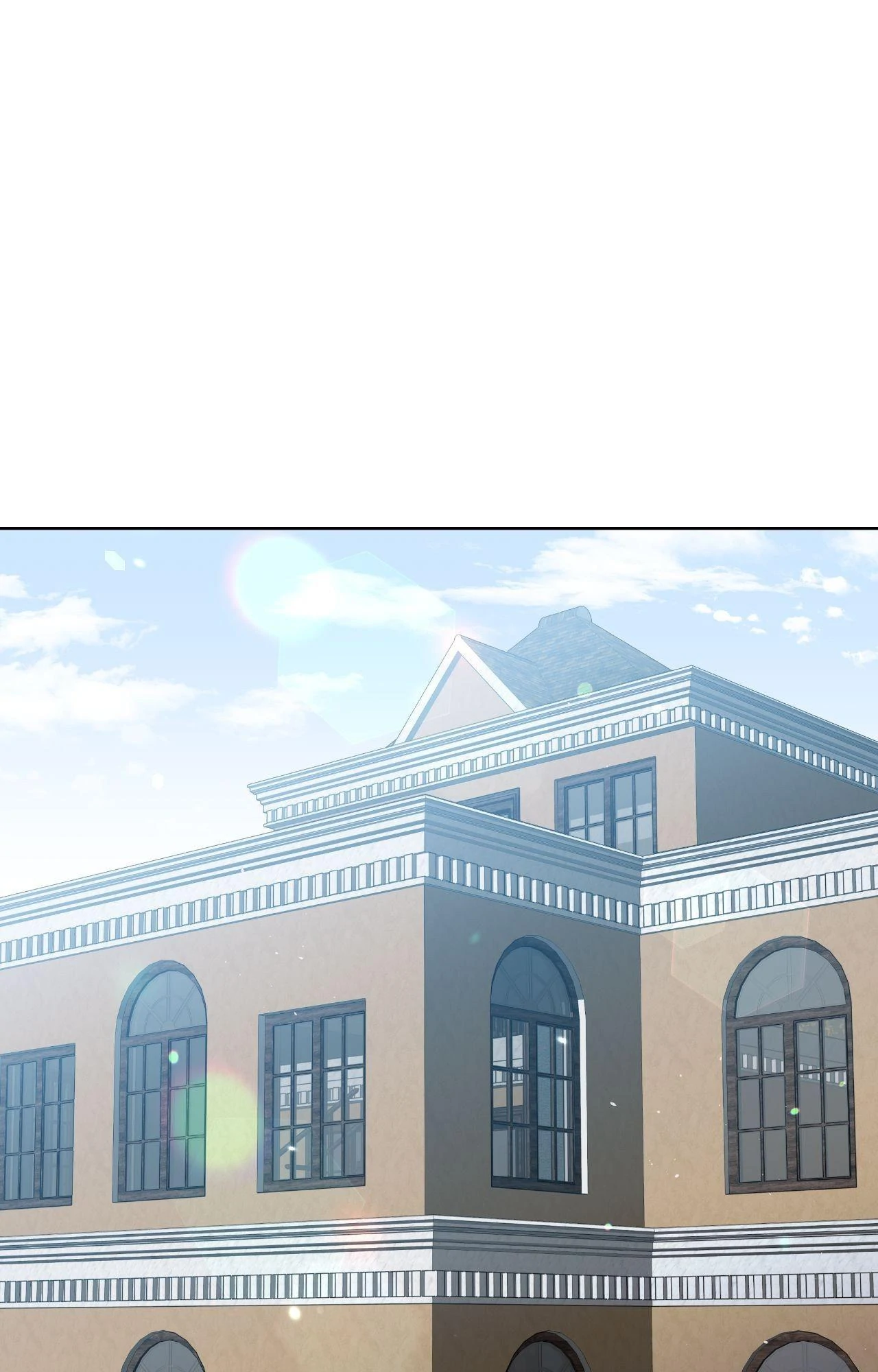My Perfect Omega Chapter 30 - Page 73 in English