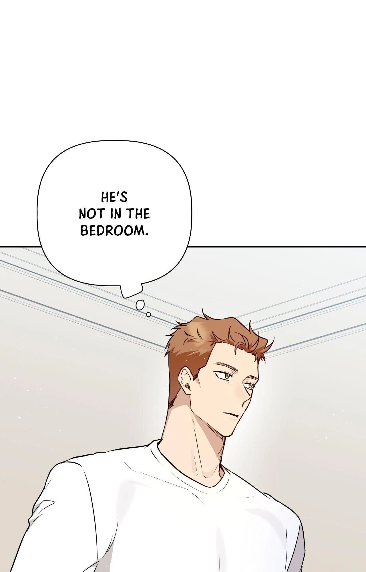 My Perfect Omega Chapter 30 - Page 76 in English