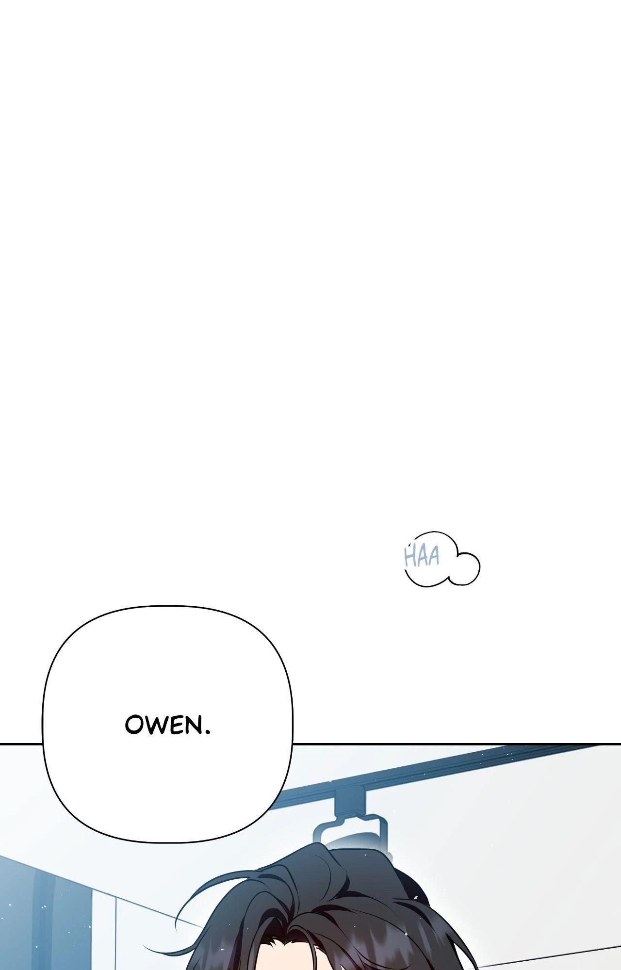 My Perfect Omega Chapter 30 - Page 96 in English