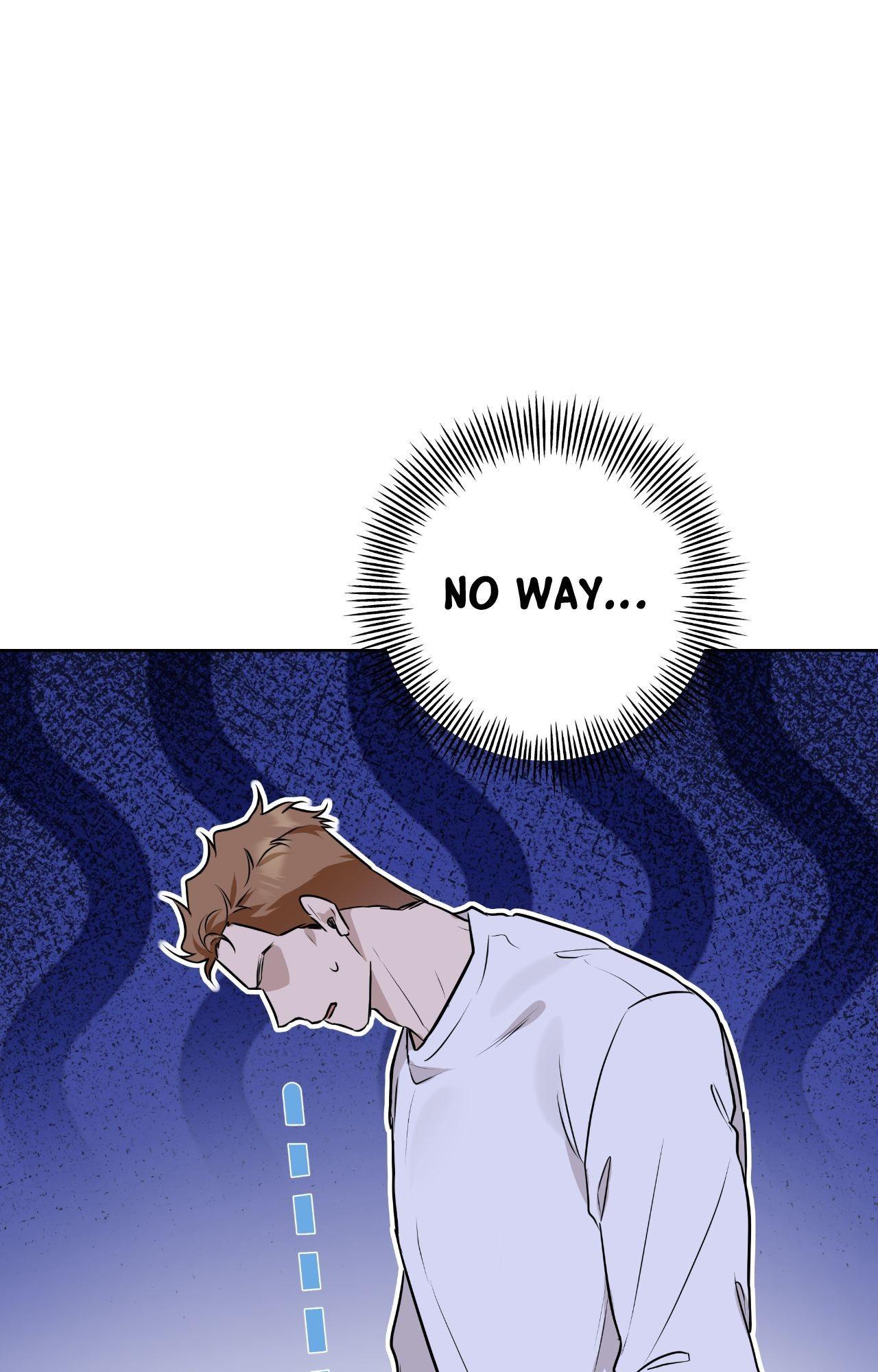 My Perfect Omega Chapter 31 - Page 51 in English