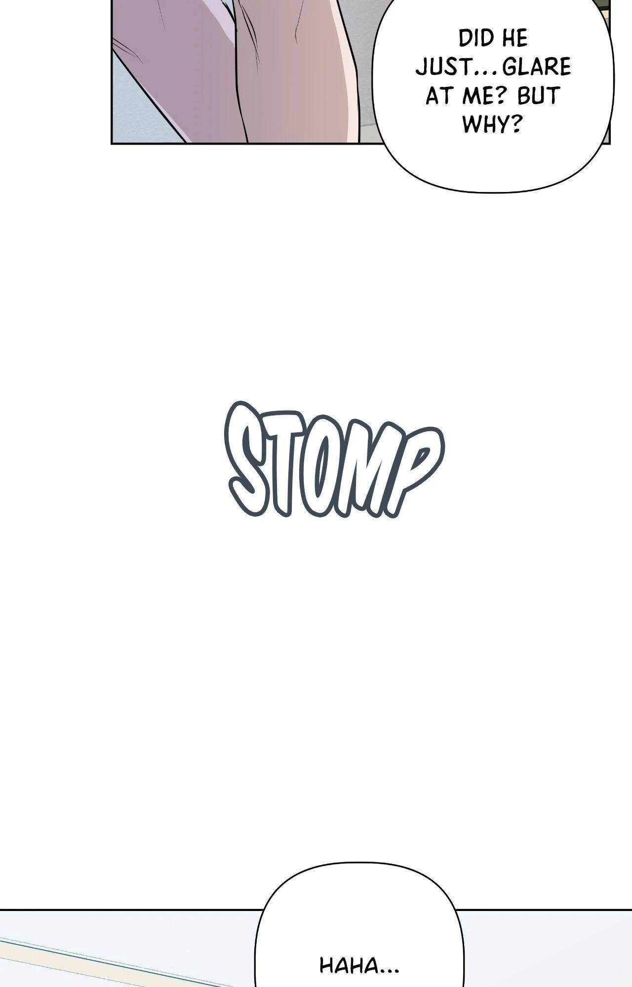 My Perfect Omega Chapter 31 - Page 62 in English