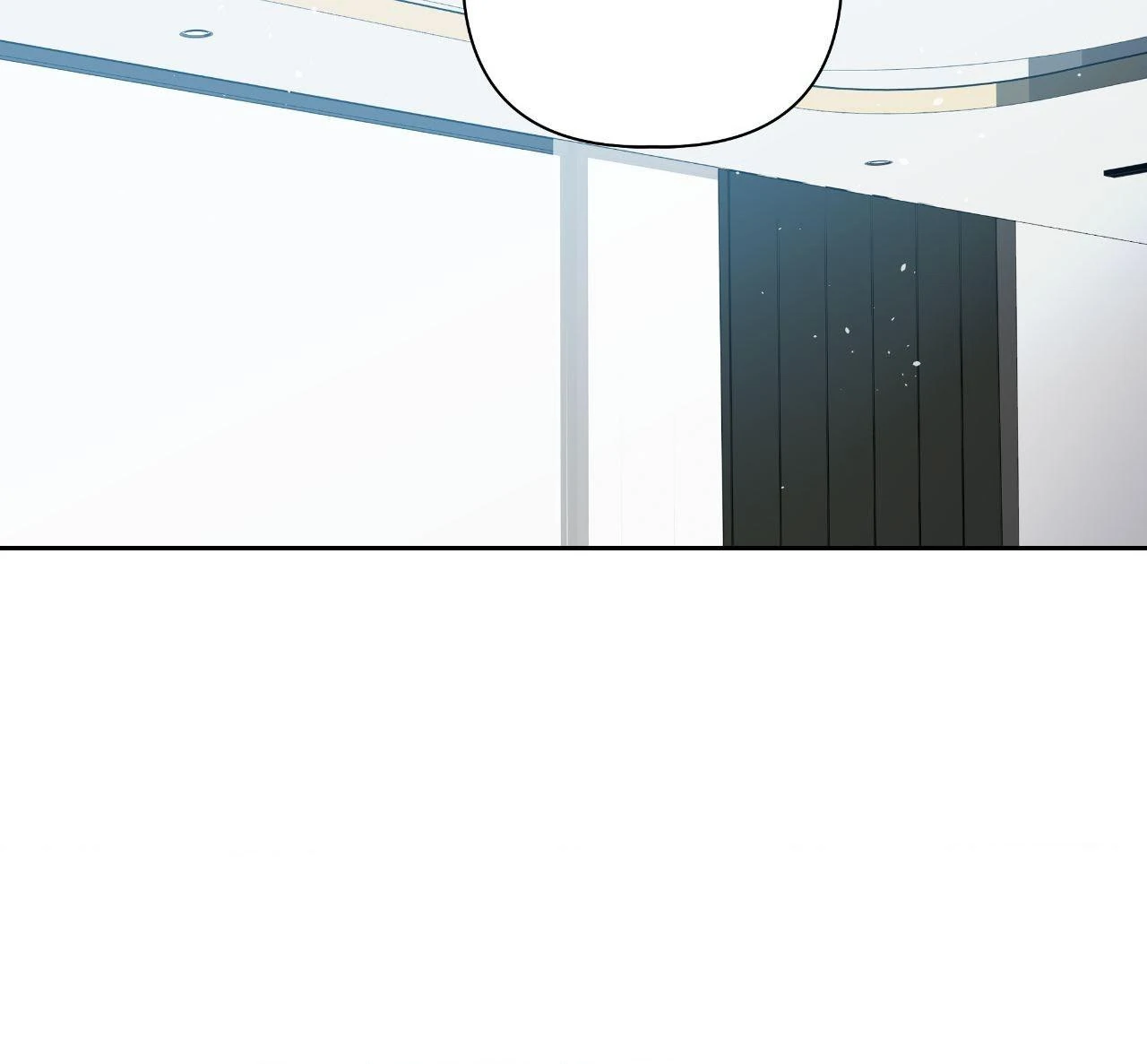 My Perfect Omega Chapter 31 - Page 63 in English