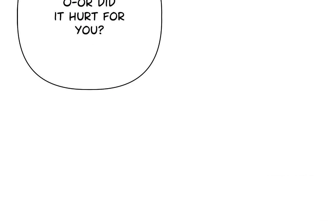My Perfect Omega Chapter 31 - Page 87 in English