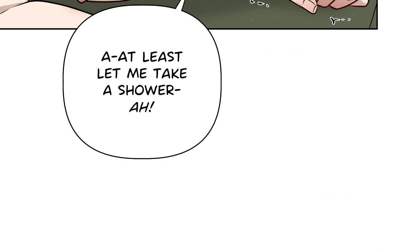 My Perfect Omega Chapter 31 - Page 9 in English