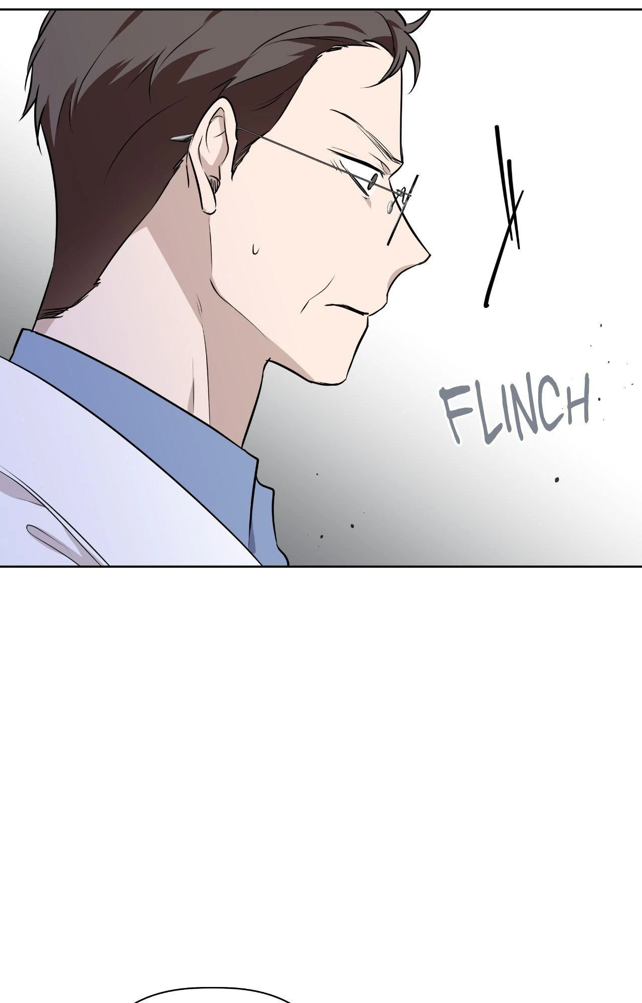 My Perfect Omega Chapter 32 - Page 41 in English