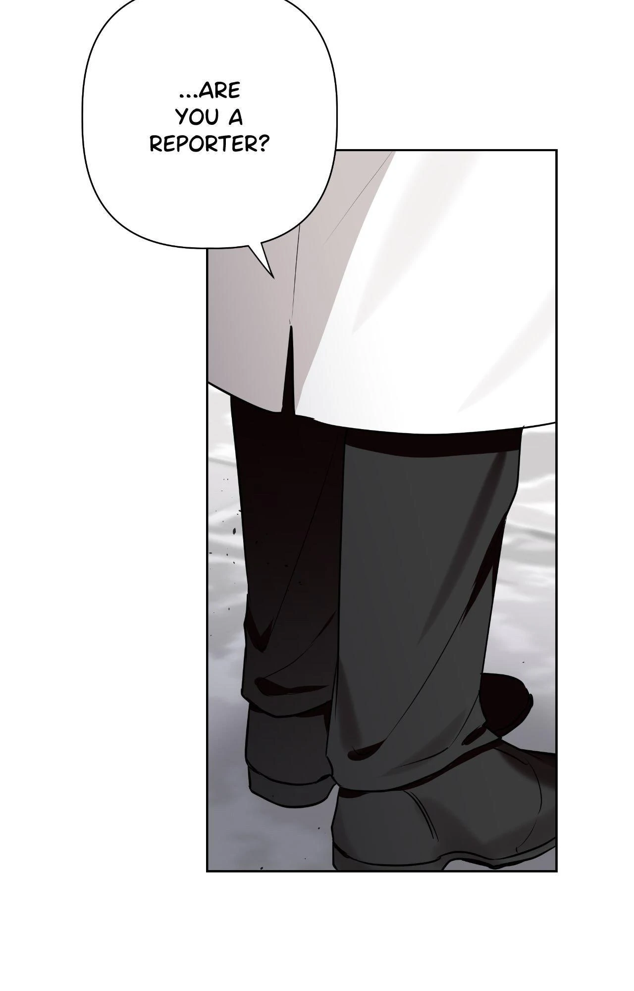 My Perfect Omega Chapter 32 - Page 42 in English