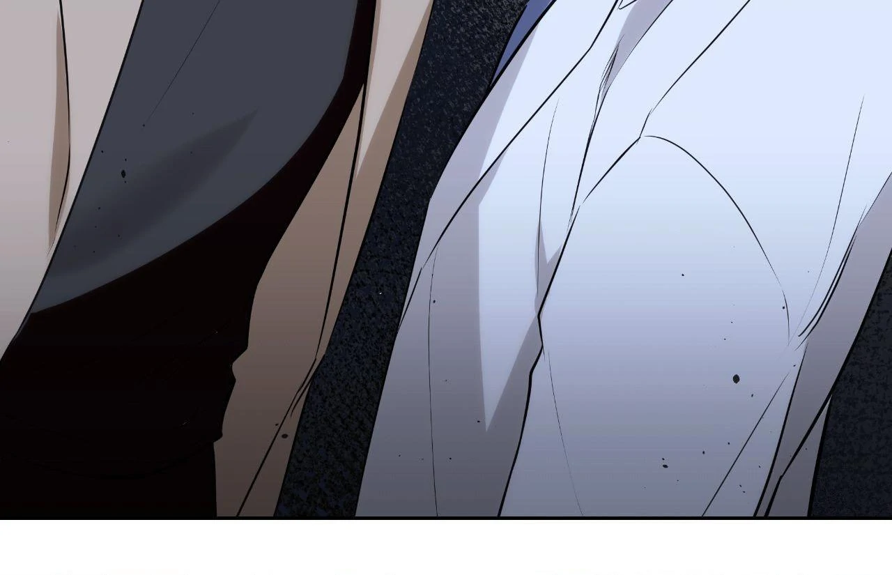 My Perfect Omega Chapter 32 - Page 61 in English