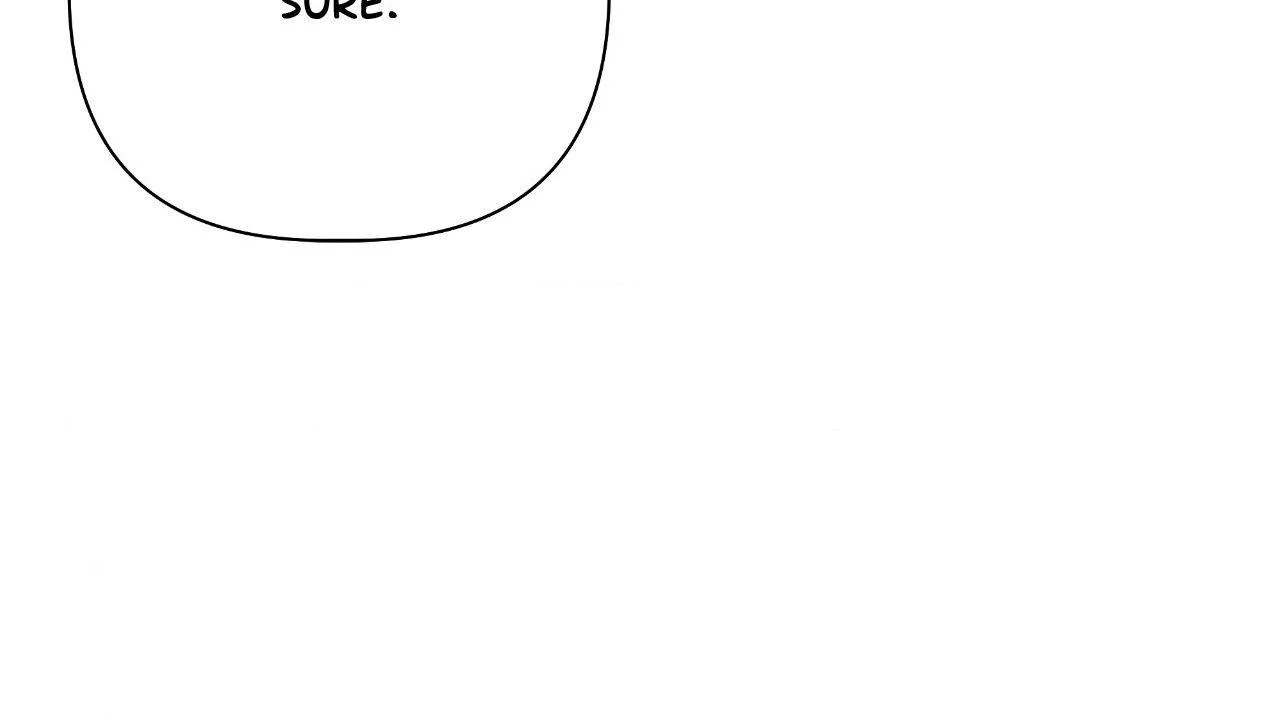 My Perfect Omega Chapter 32 - Page 85 in English