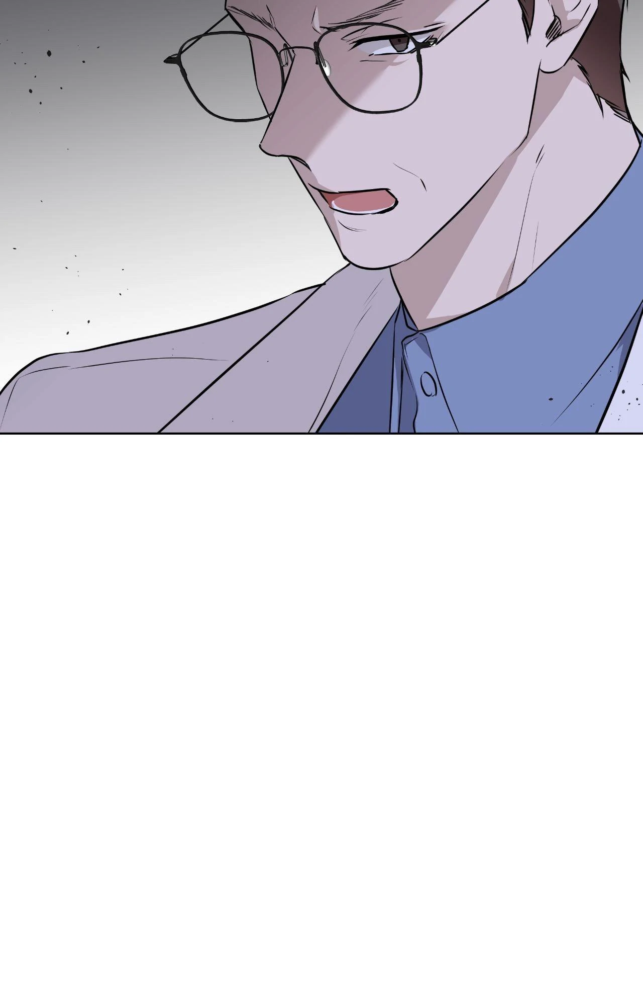 My Perfect Omega Chapter 32 - Page 99 in English