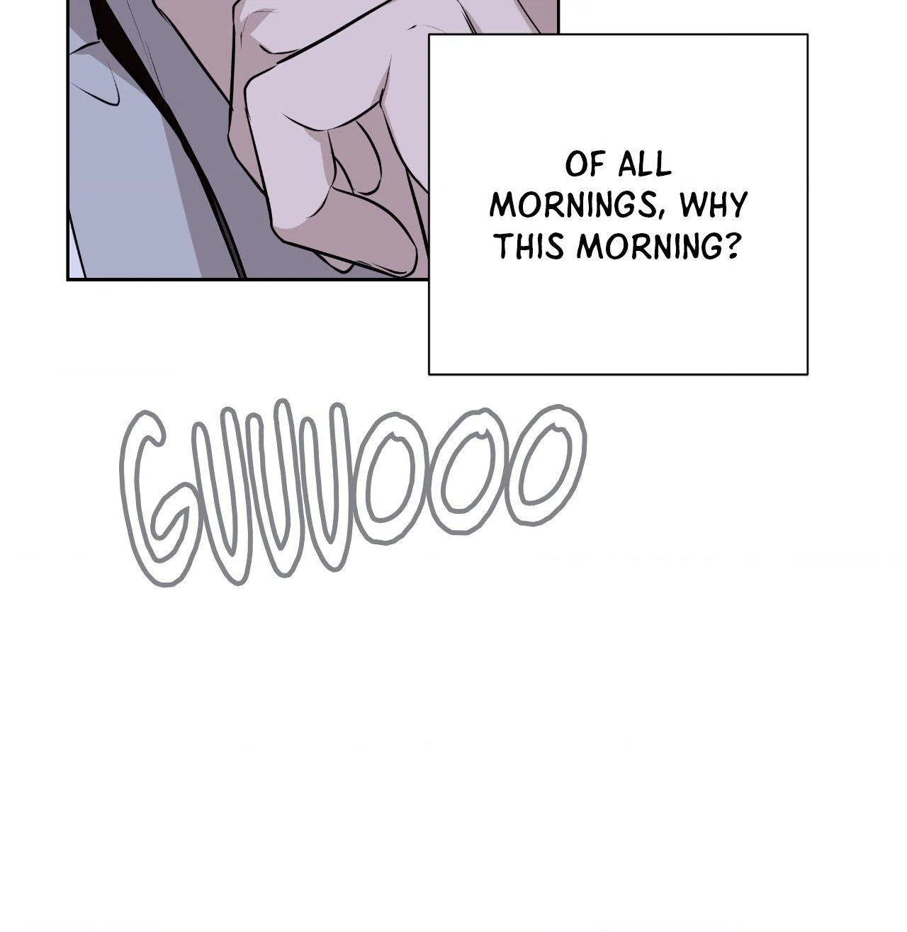 My Perfect Omega Chapter 33 - Page 104 in English