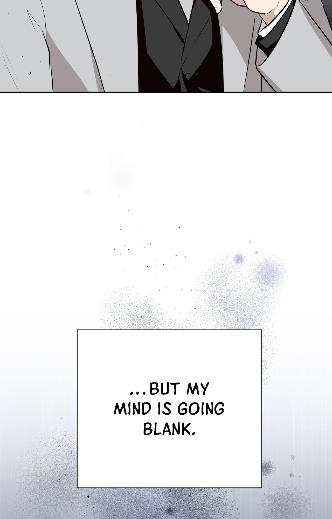 My Perfect Omega Chapter 33 - Page 106 in English