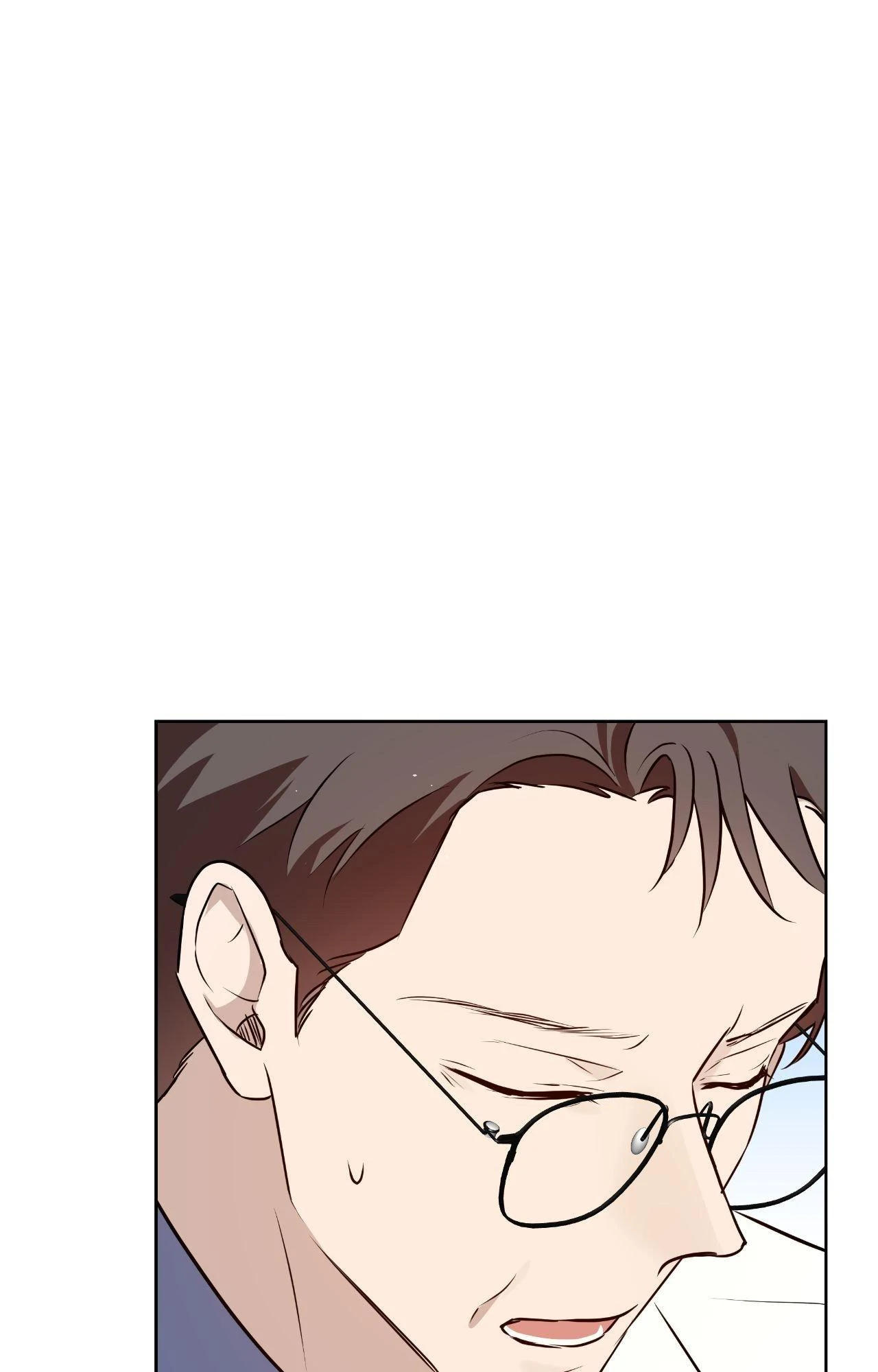 My Perfect Omega Chapter 33 - Page 12 in English