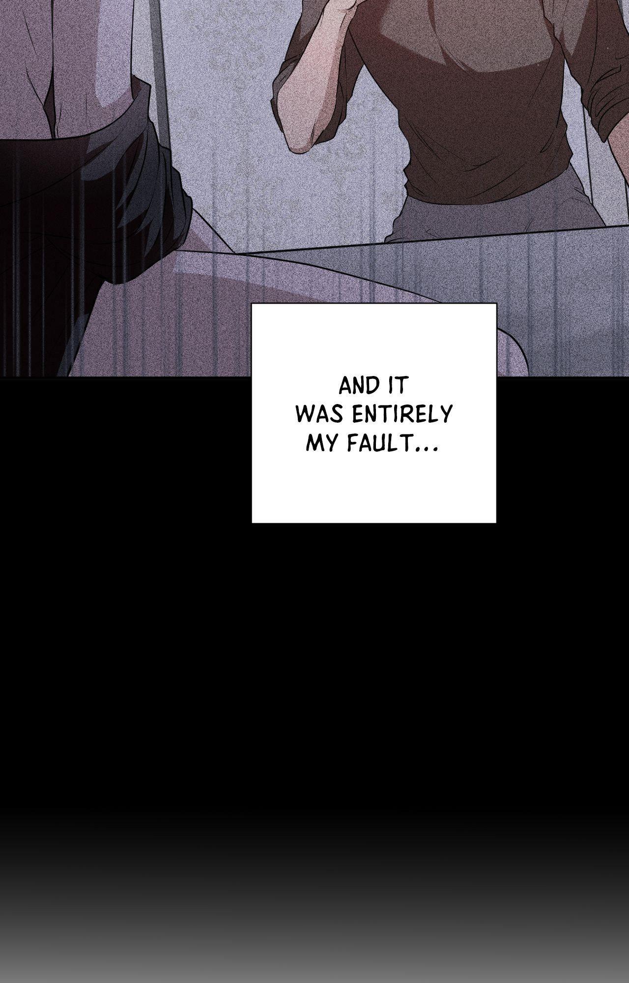 My Perfect Omega Chapter 33 - Page 42 in English