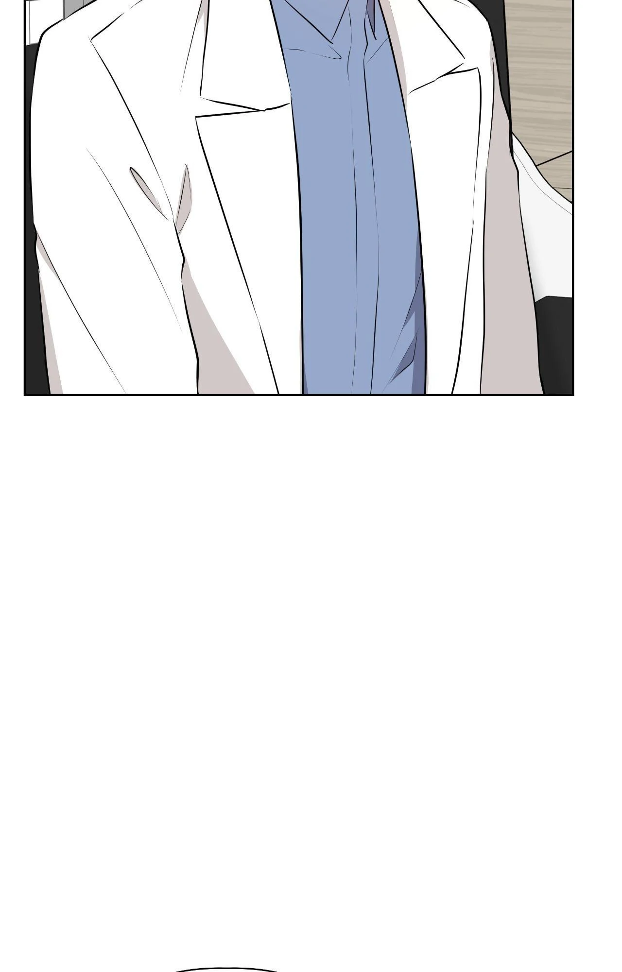 My Perfect Omega Chapter 33 - Page 45 in English