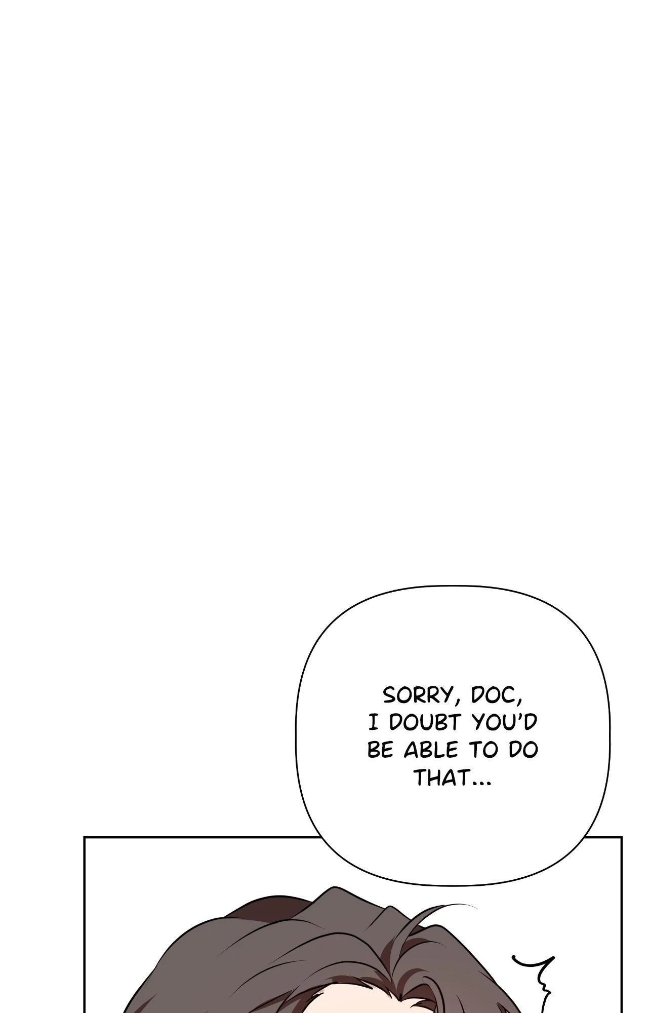 My Perfect Omega Chapter 33 - Page 6 in English