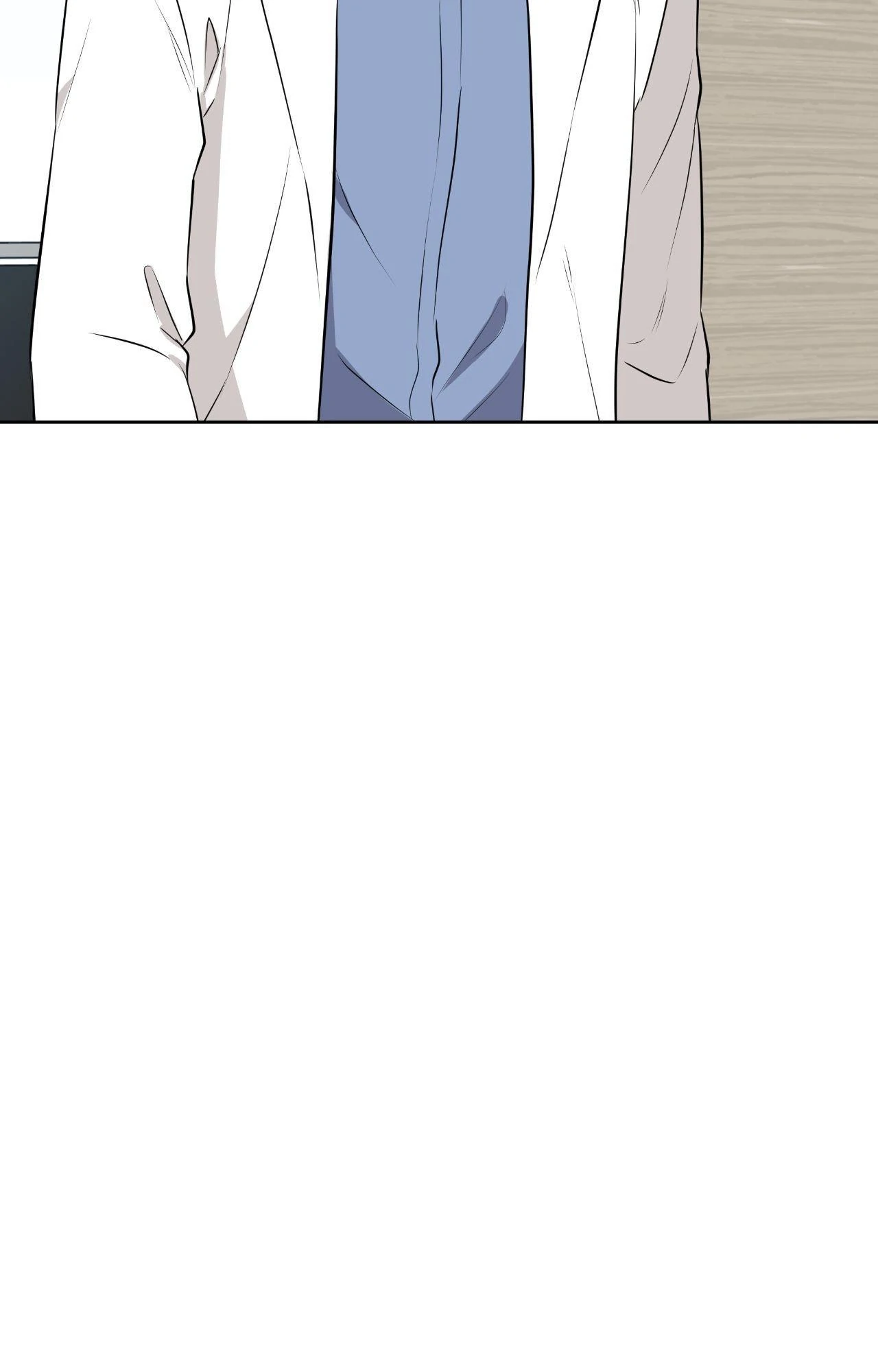 My Perfect Omega Chapter 33 - Page 60 in English
