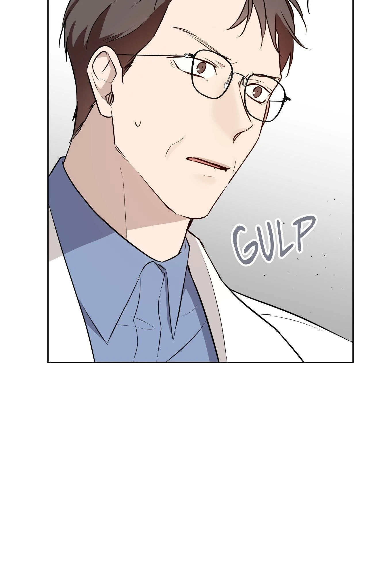 My Perfect Omega Chapter 33 - Page 7 in English