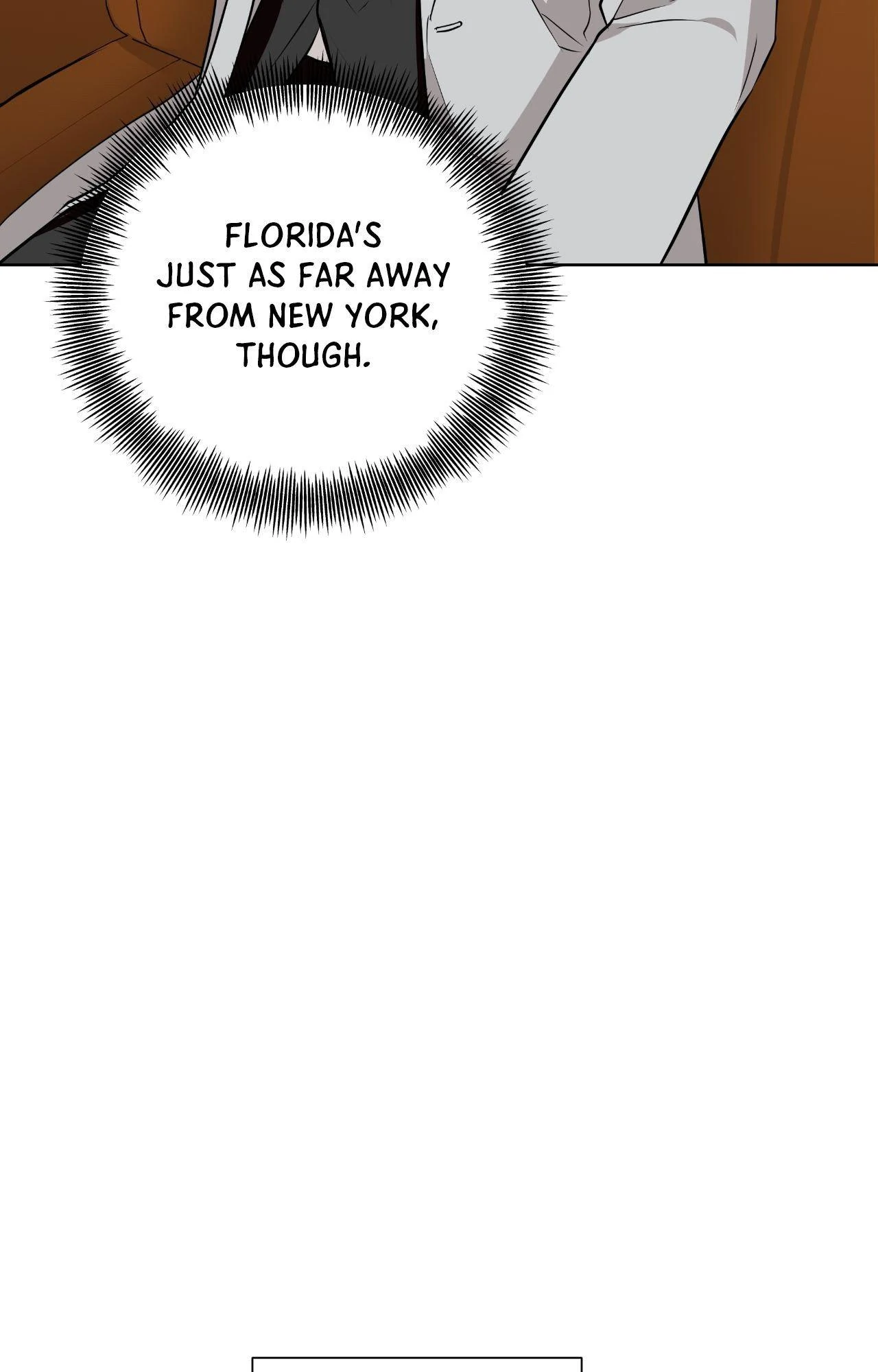 My Perfect Omega Chapter 33 - Page 75 in English