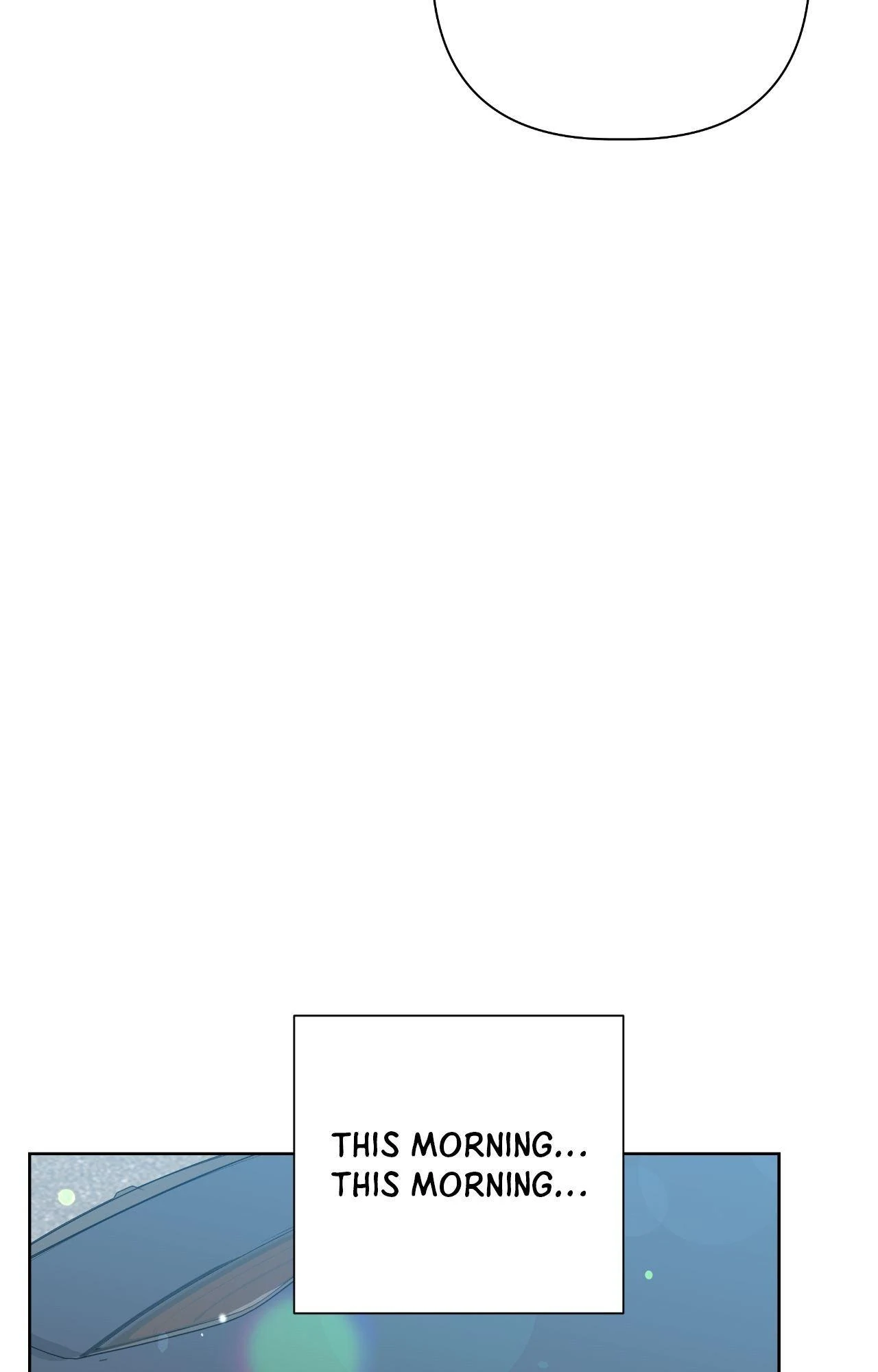 My Perfect Omega Chapter 33 - Page 92 in English