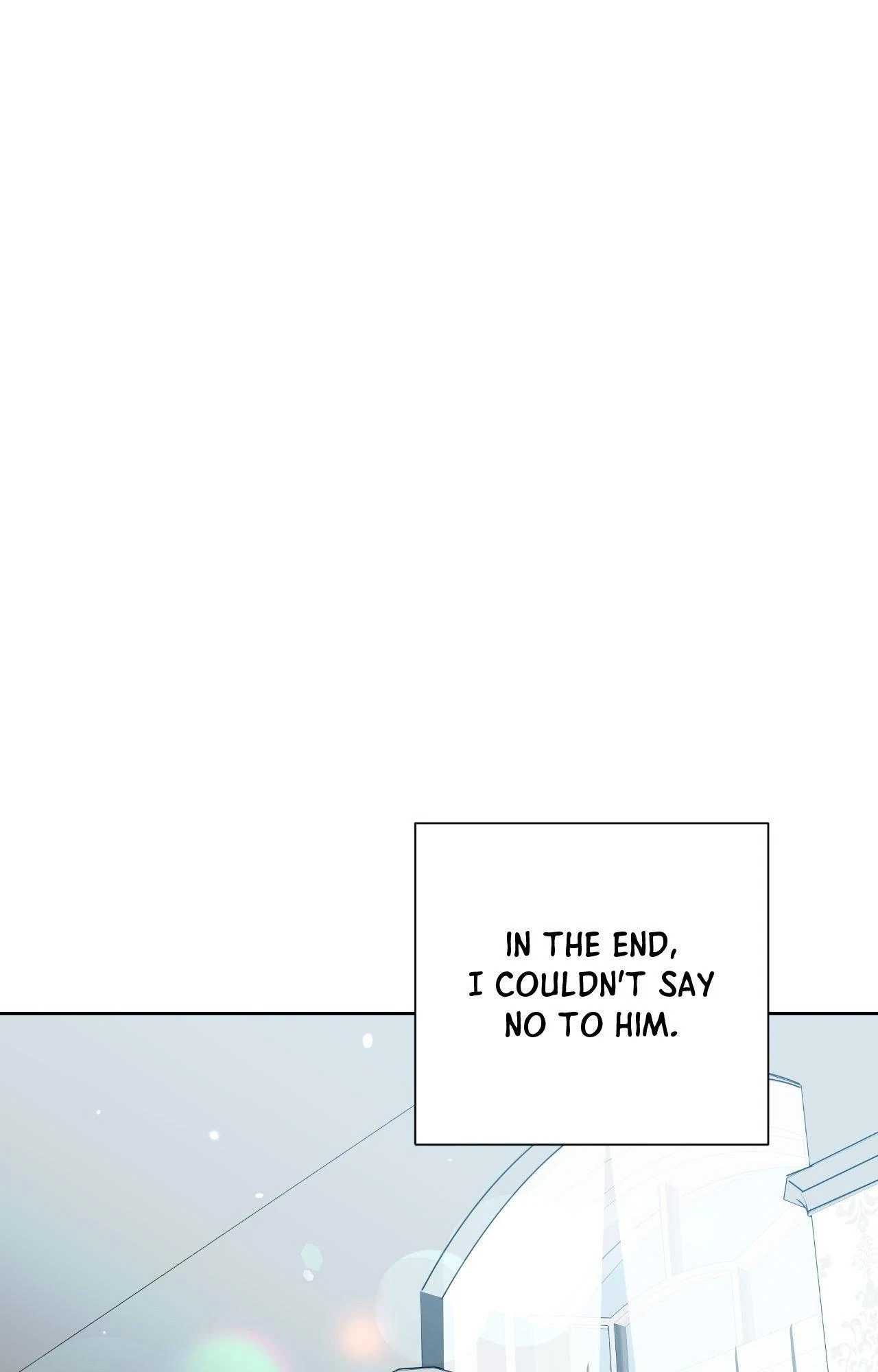 My Perfect Omega Chapter 34 - Page 49 in English