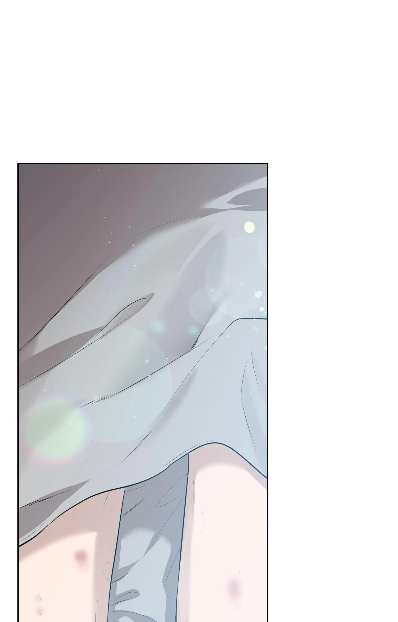 My Perfect Omega Chapter 34 - Page 52 in English