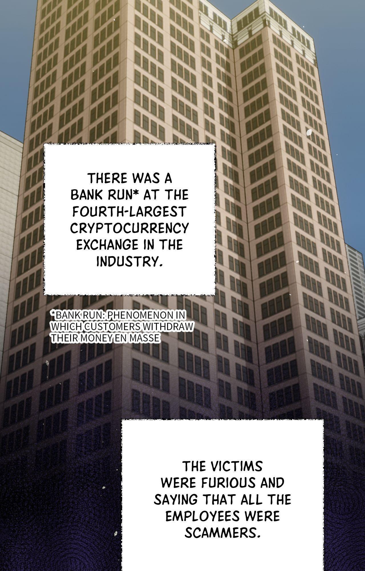 My Perfect Omega Chapter 34 - Page 94 in English
