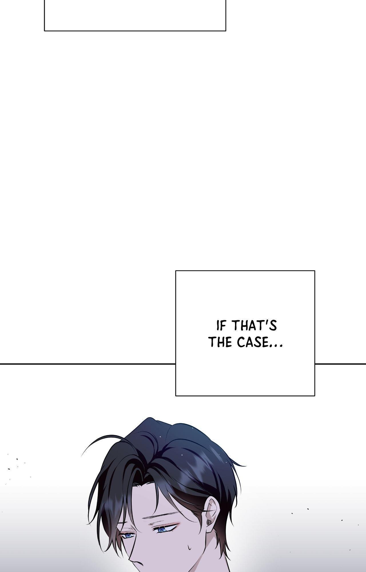 My Perfect Omega Chapter 35 - Page 101 in English