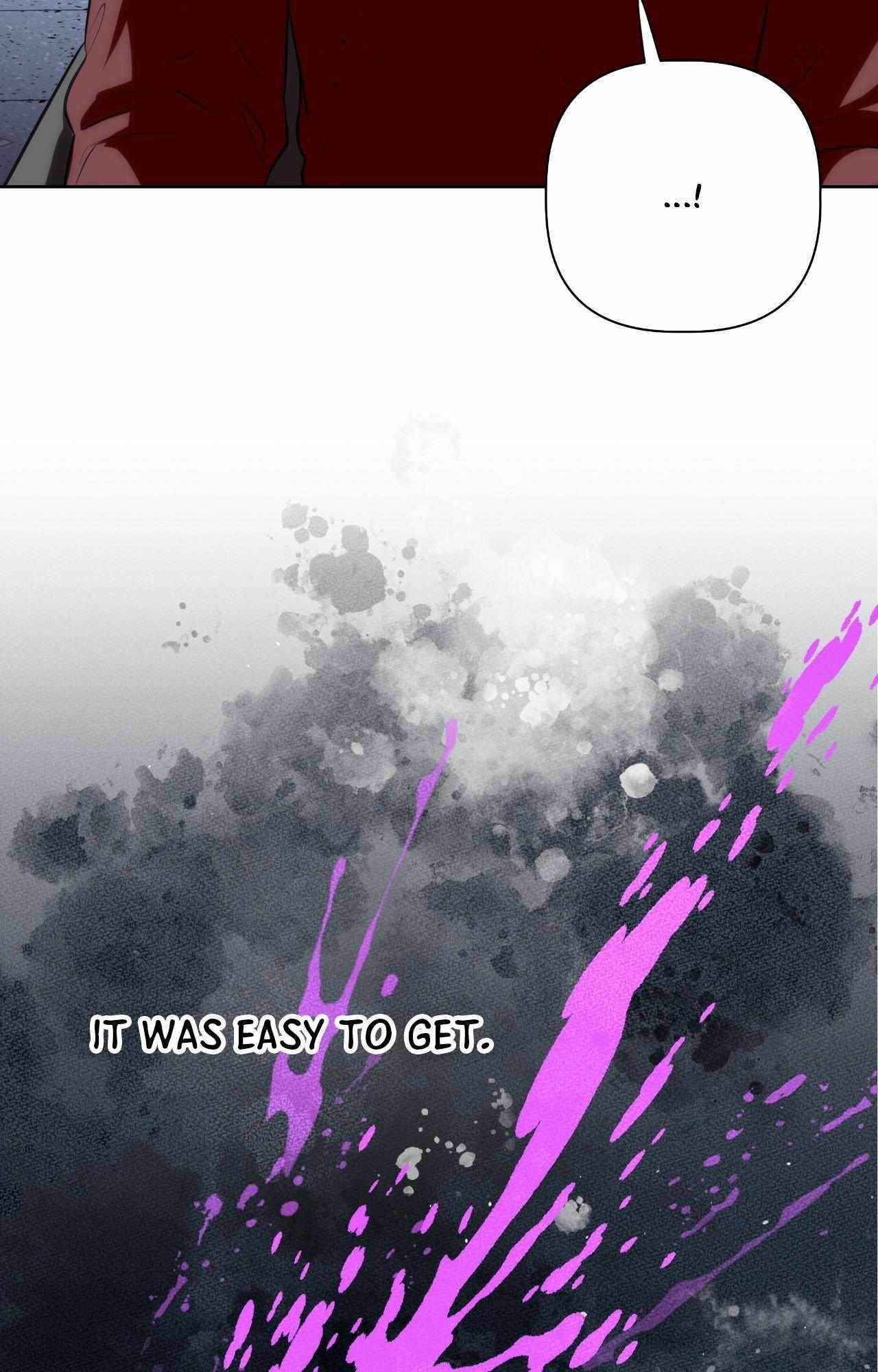 My Perfect Omega Chapter 35 - Page 25 in English