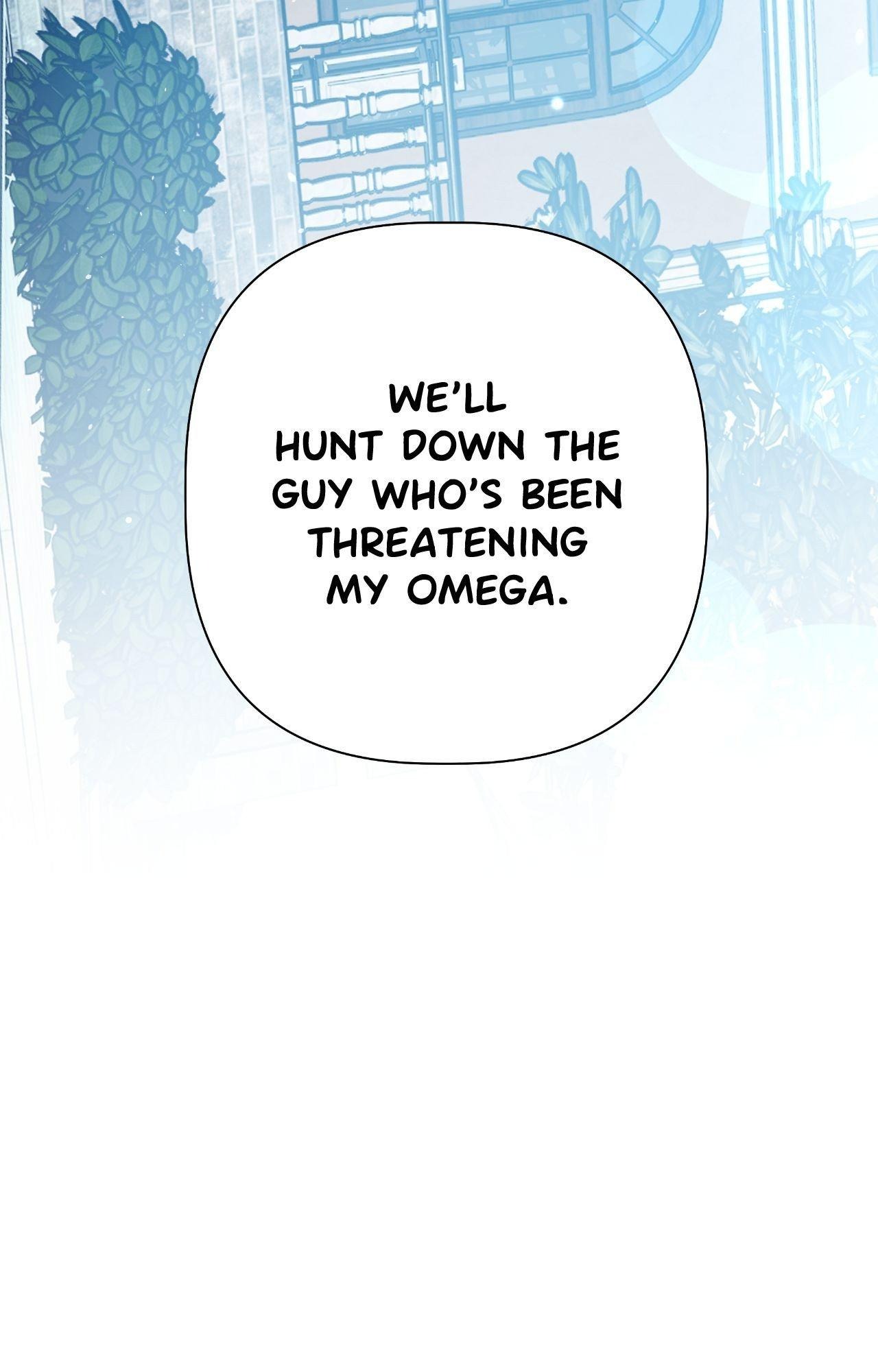 My Perfect Omega Chapter 35 - Page 47 in English