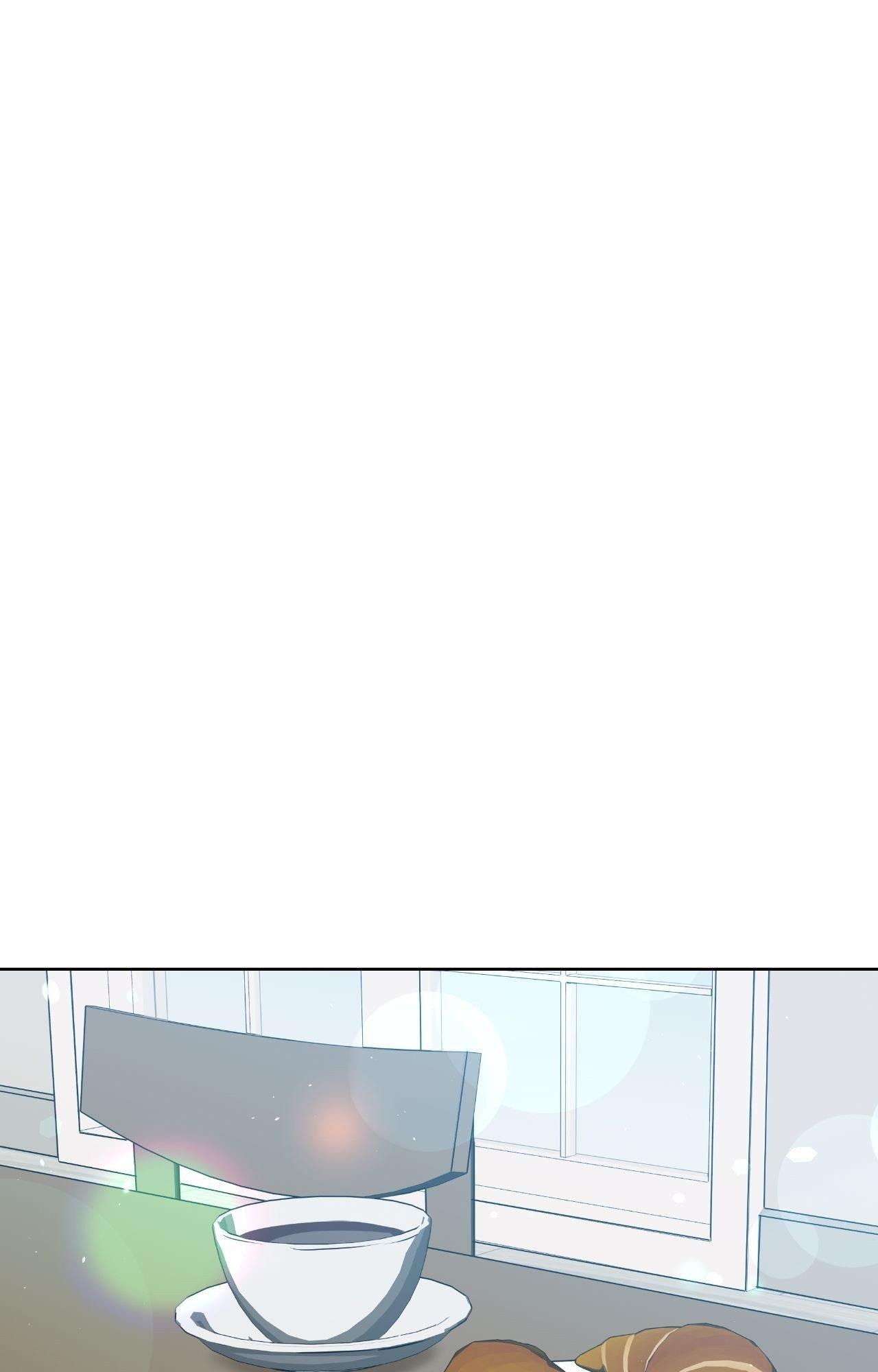 My Perfect Omega Chapter 35 - Page 49 in English