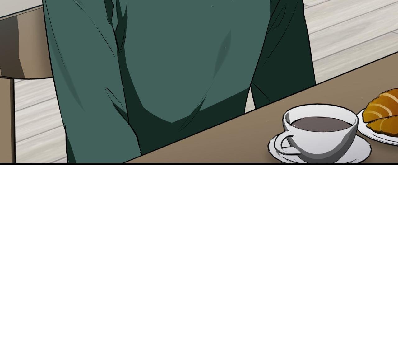 My Perfect Omega Chapter 35 - Page 75 in English