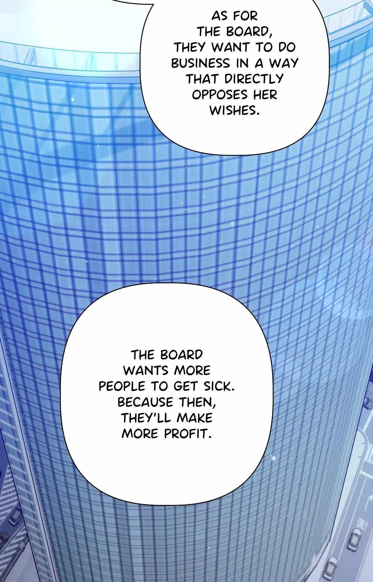My Perfect Omega Chapter 35 - Page 82 in English