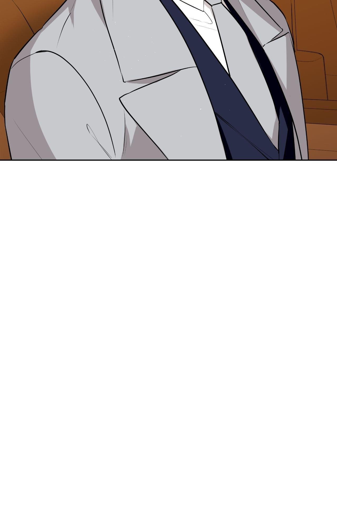 My Perfect Omega Chapter 36 - Page 105 in English