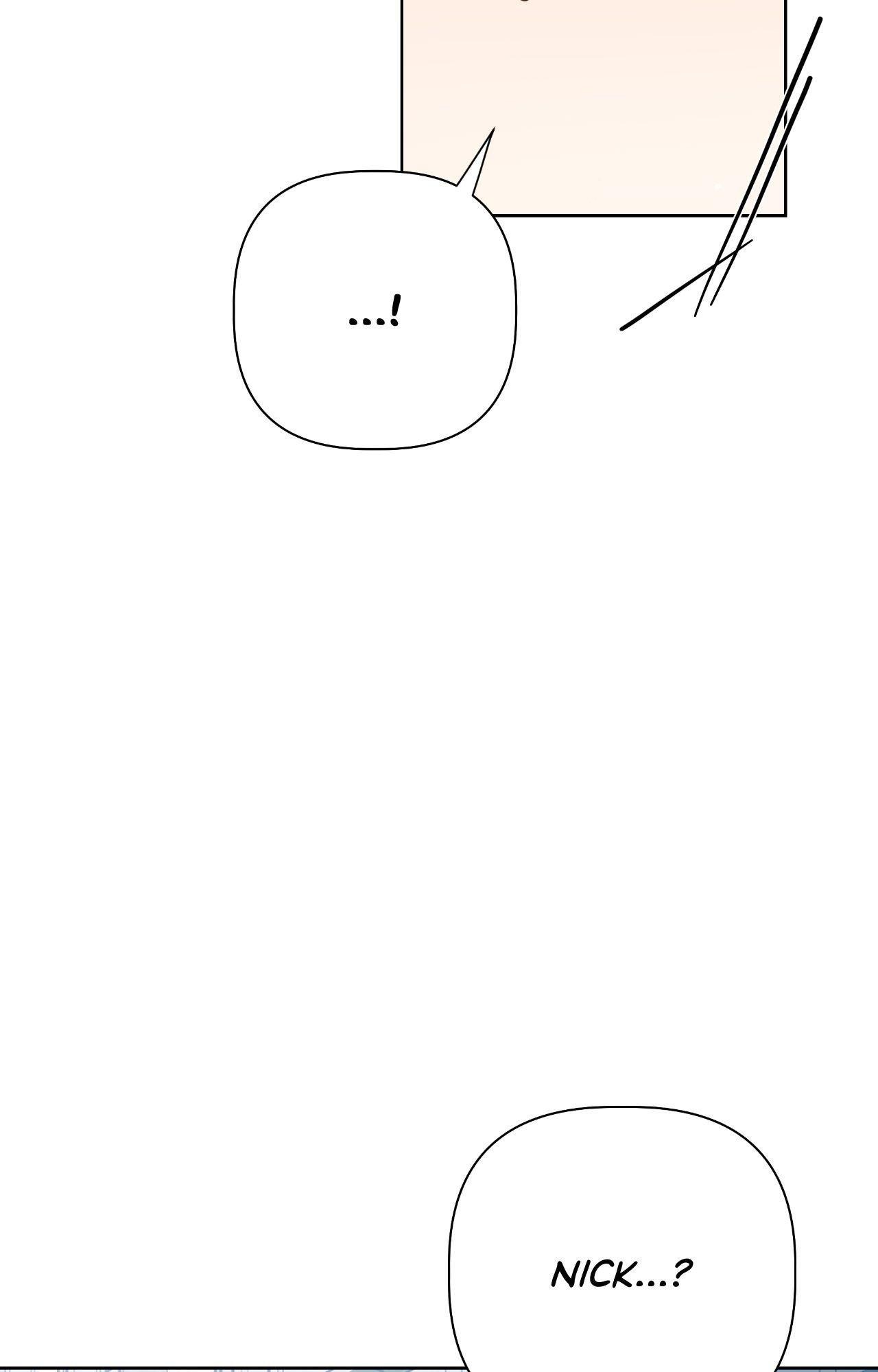 My Perfect Omega Chapter 36 - Page 108 in English