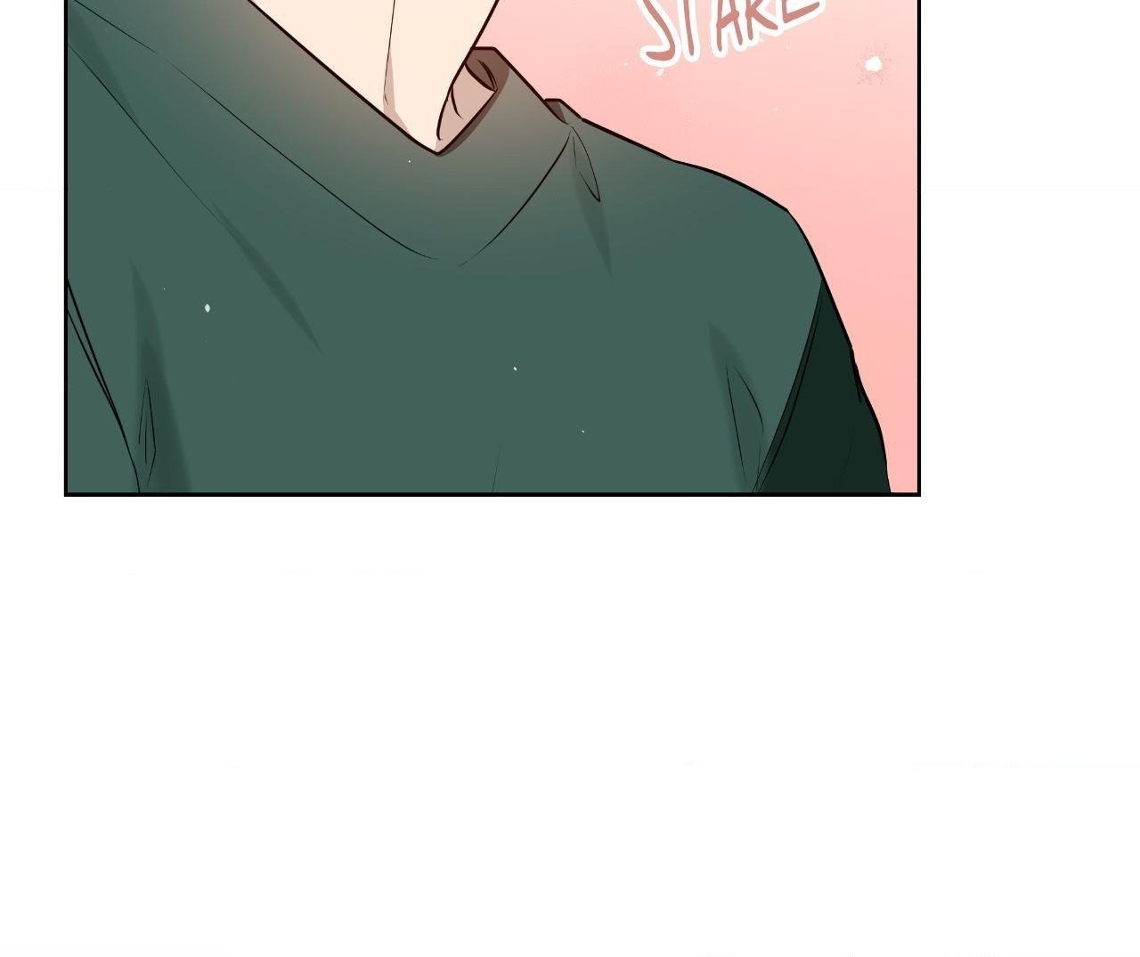 My Perfect Omega Chapter 36 - Page 23 in English