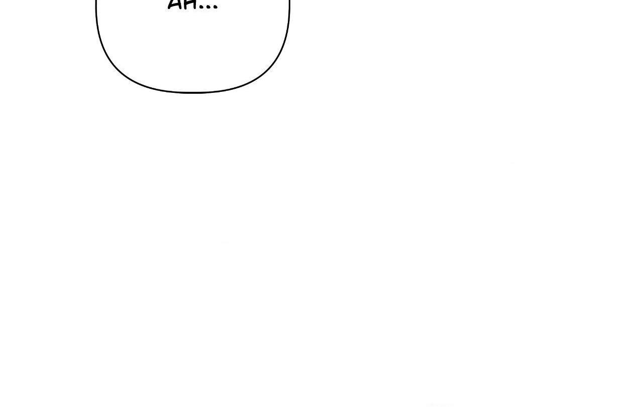 My Perfect Omega Chapter 36 - Page 40 in English