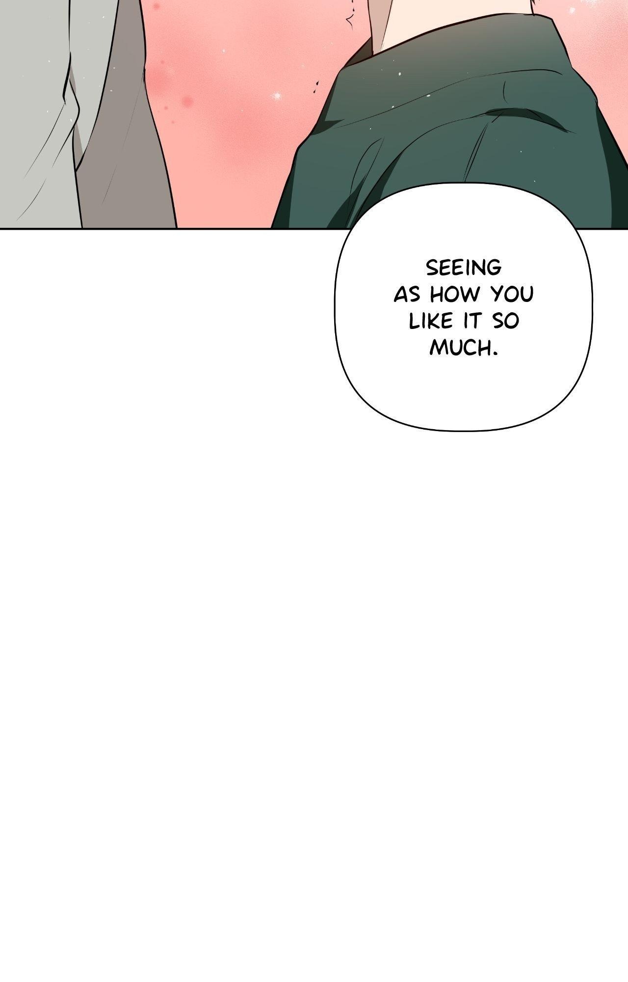 My Perfect Omega Chapter 36 - Page 50 in English