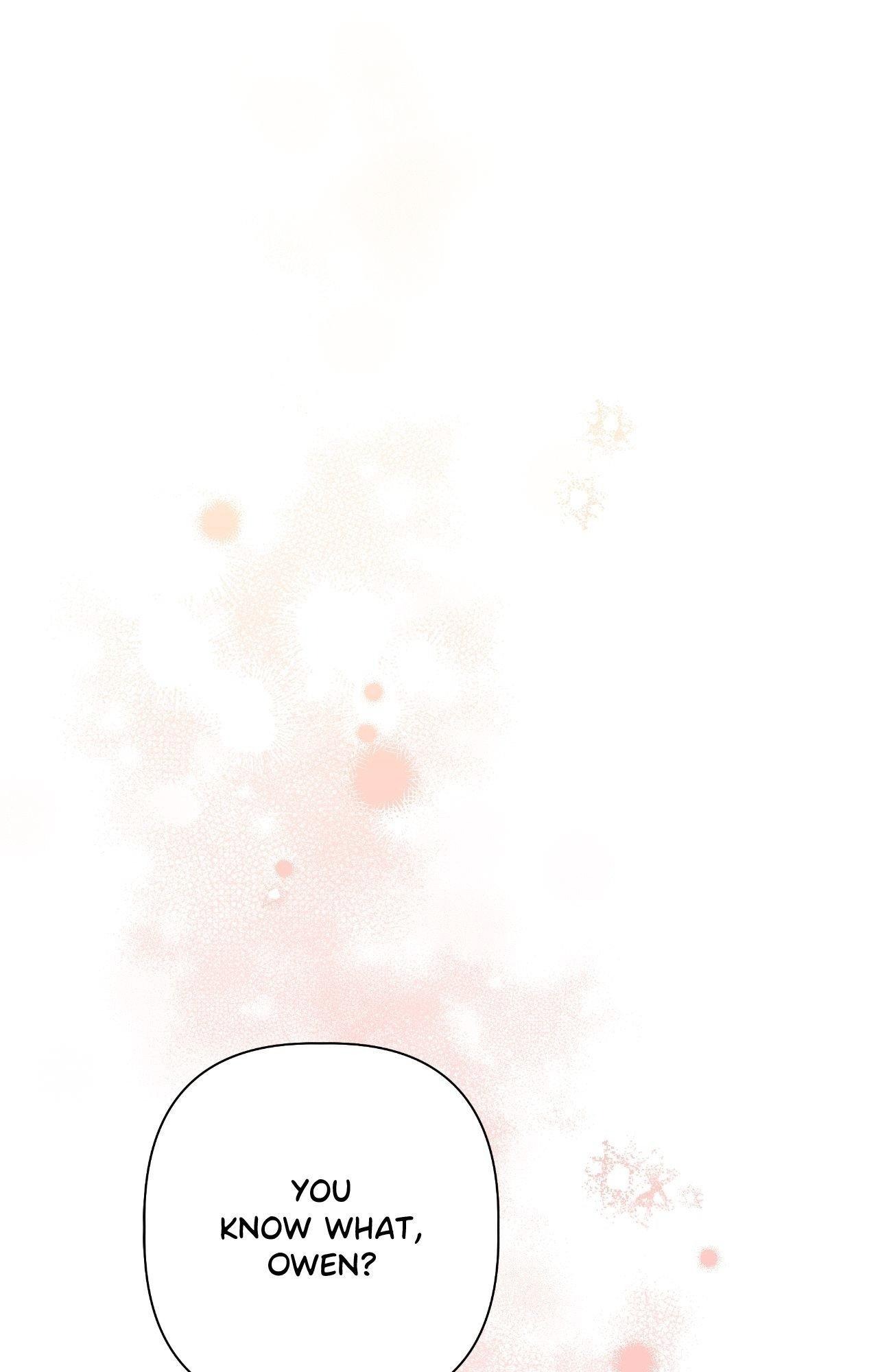 My Perfect Omega Chapter 36 - Page 52 in English