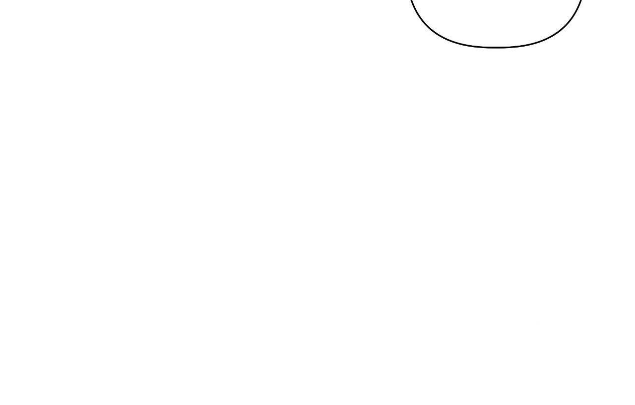 My Perfect Omega Chapter 36 - Page 55 in English