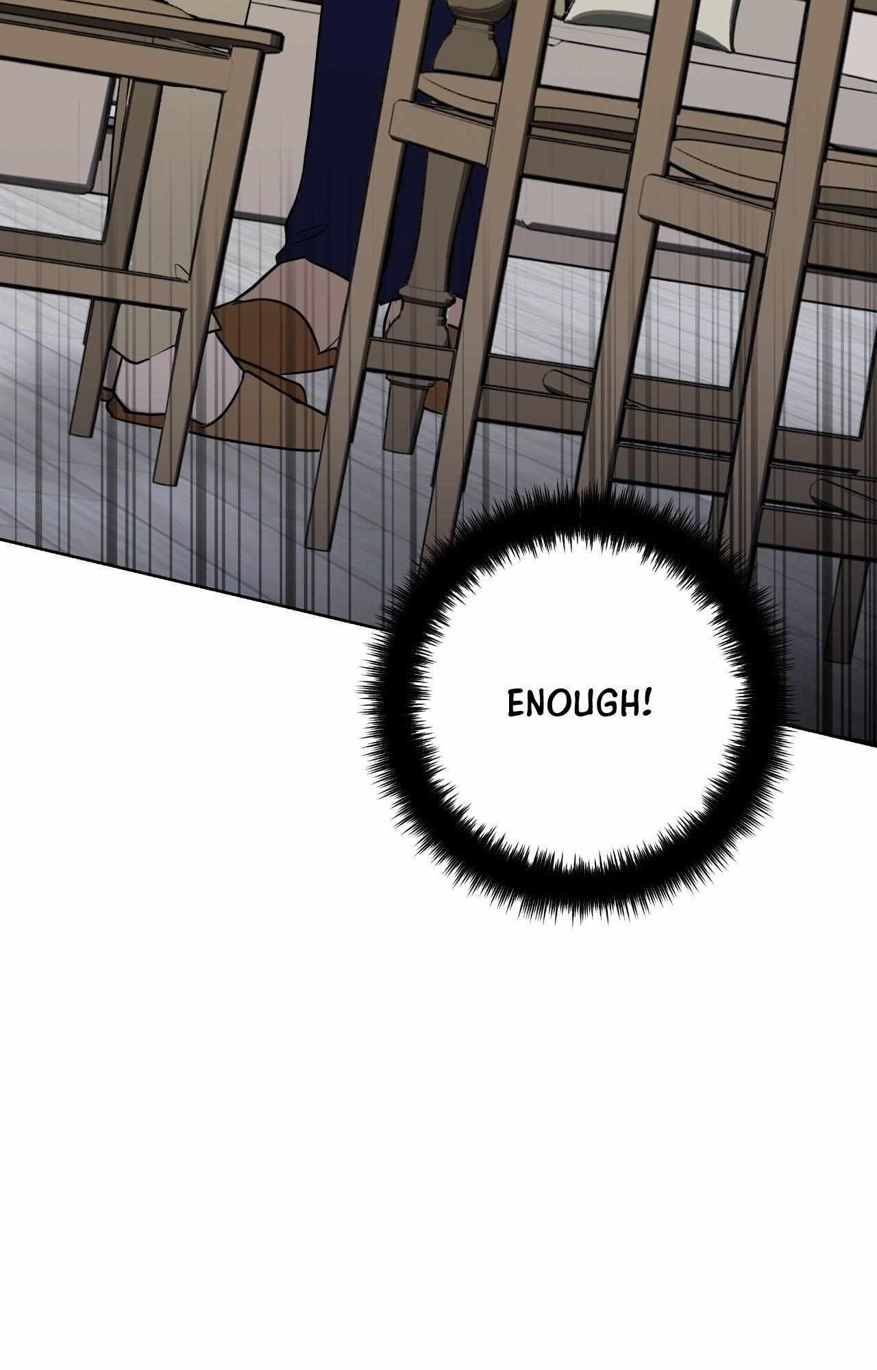 My Perfect Omega Chapter 36 - Page 68 in English